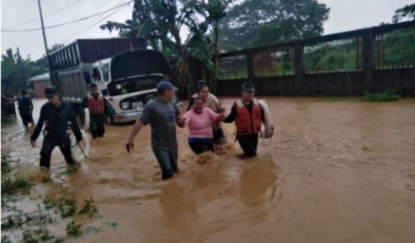 Foto: La Prensa