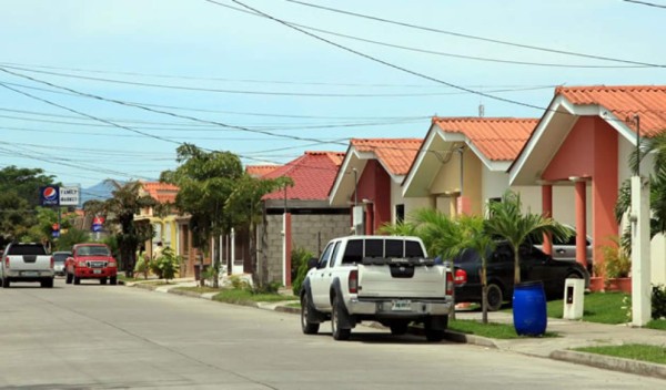 Las Mercedes y Santa Mónica piden patrullajes policiales