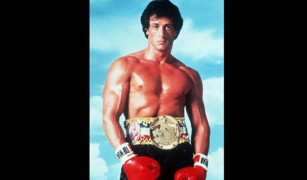 Muere el director de 'Rocky' y 'The Karate Kid'