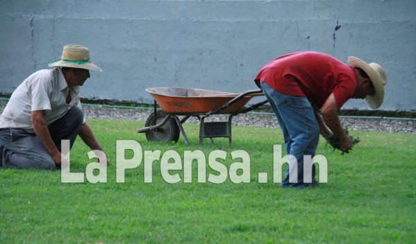 Foto: La Prensa