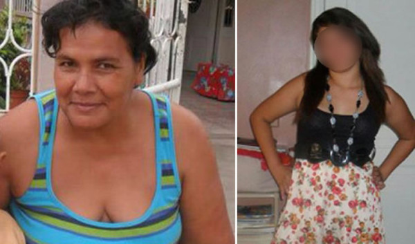 Honduras: Detenido cómplice de adolescente ﻿que mató a su madre