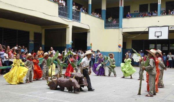 Foto: La Prensa