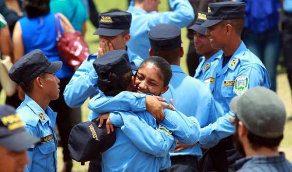 Foto: La Prensa