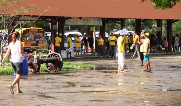 Foto: La Prensa