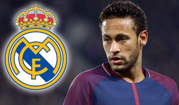 'Para Neymar quizá el PSG es un paso previo a fichar por el Madrid'