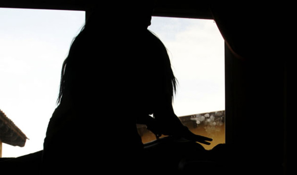 Treinta 'pseudospas” en la mira por traficar con adolescentes