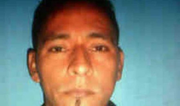 Declaran culpable a pastor hondureño de violación