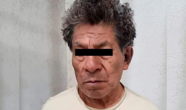 'El Monstruo de Atizapán': Hallan restos de 17 personas en casa de feminicida serial