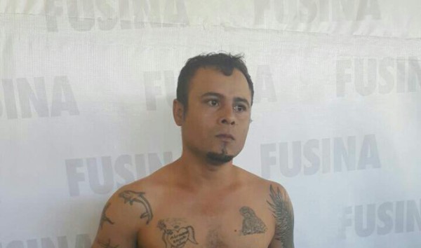 Mandan a la cárcel a 'Maluma' por el delito de homicidio