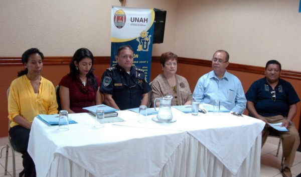 La Ceiba ocupa el quinto lugar en tasa de homicidios en el país: Observatorio