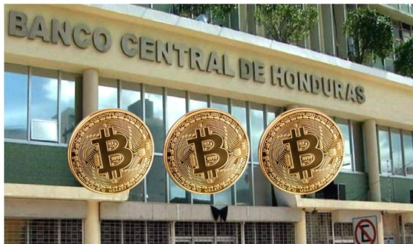 Banco Central analizará circulación de dinero digital en Honduras