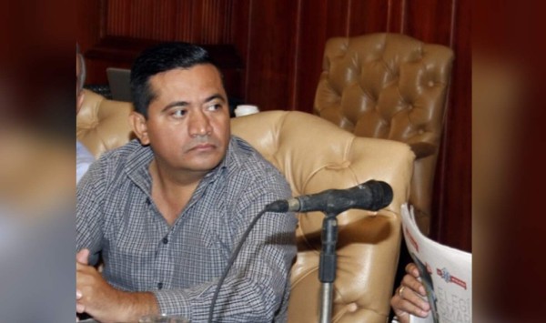 Asesinan a empresario y exregidor sampedrano en el sur de Honduras