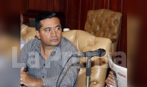 Asesinan a empresario y exregidor sampedrano en el sur de Honduras