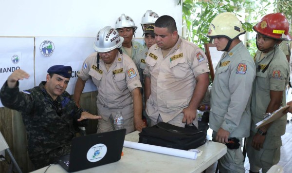 Foto: La Prensa