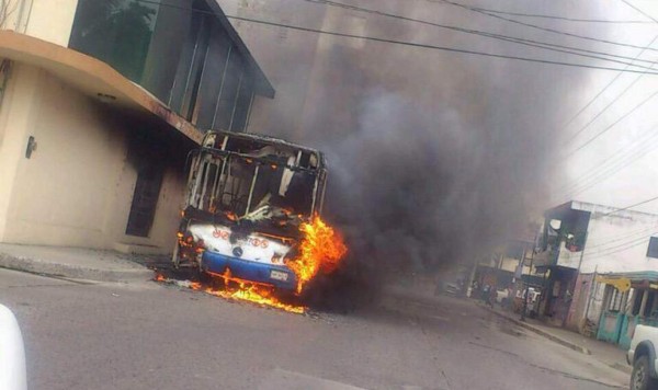 Foto: La Prensa