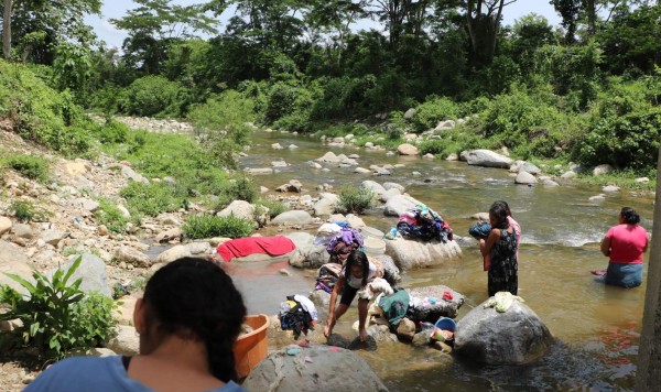 Foto: La Prensa