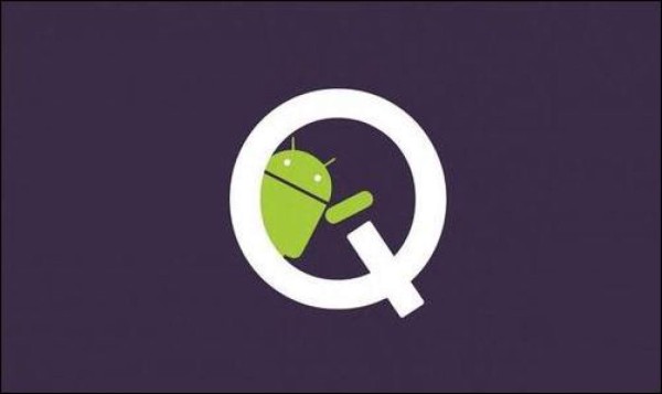 Google corregirá una función de Android Q que disgusta a quienes prueban la beta