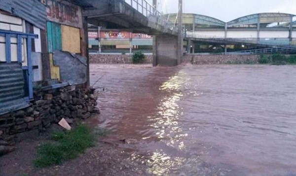 Foto: La Prensa