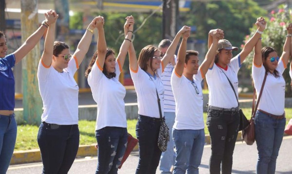 Foto: La Prensa