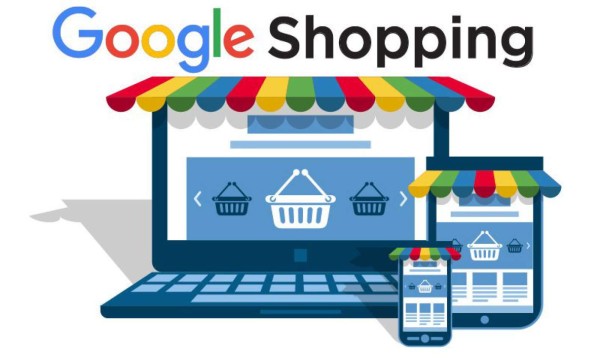 Google renueva 'Shopping' y ya permite comprar directamente desde el buscador