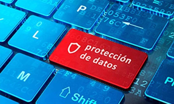 Microsoft cree que la protección de datos 'debe ser un derecho humano'