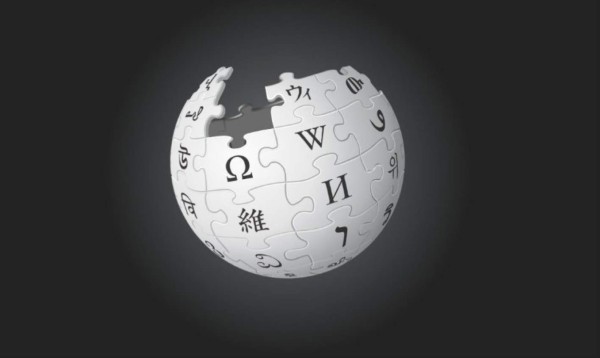 Wikipedia cierra sus operaciones de forma temporal