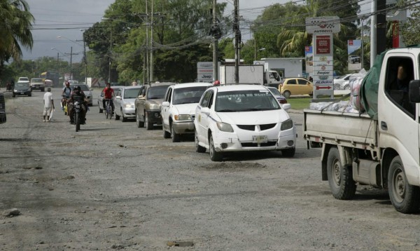 Foto: La Prensa