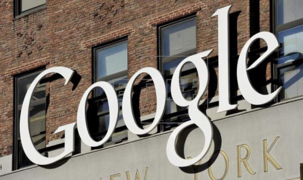 Google quiere promover las campañas mundiales de vacunación anticovid