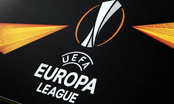 Definidos los duelos de las semifinales de la Europa League