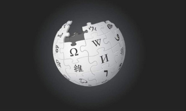 Wikipedia lanza un 'periódico' colaborativo en español contra noticias falsas