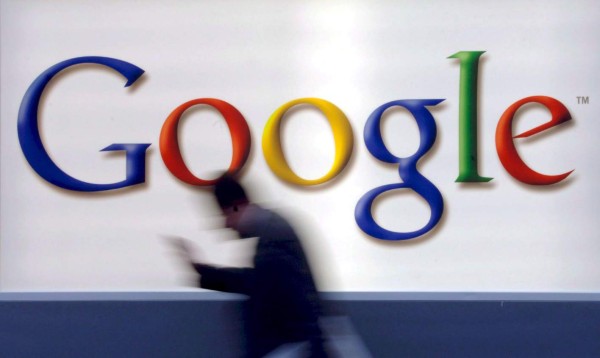 Bruselas impone una nueva multa récord a Google de 4,343 millones por Android