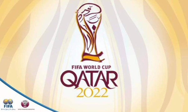 Catar promete un Mundial 'accesible' económicamente para los aficionados