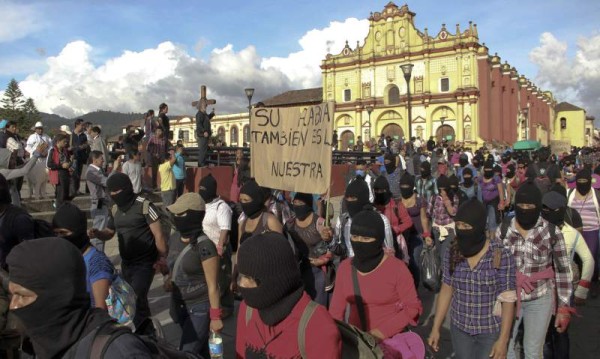 Foto: La Prensa