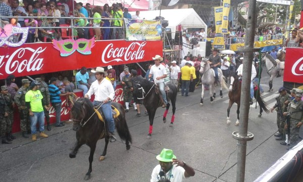 Foto: La Prensa