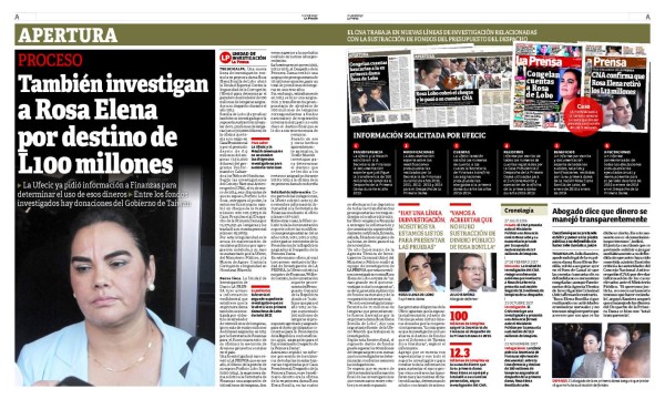 Foto: La Prensa