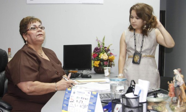 Alcaldía gana millonaria demanda a Ada Muñoz