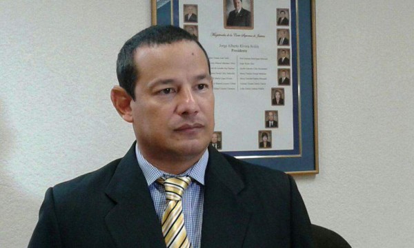 Juicio Tony Hernández: Testigos de la Fiscalía actuaron como 'agente provocador', opina abogado defensor