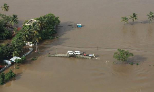 Foto: La Prensa