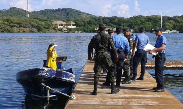 Foto: La Prensa