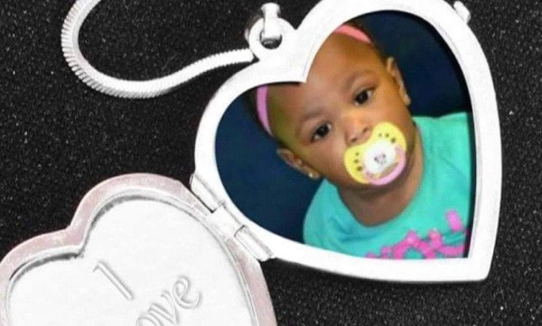 Acusan de asesinato a niño de 8 años por muerte de bebé