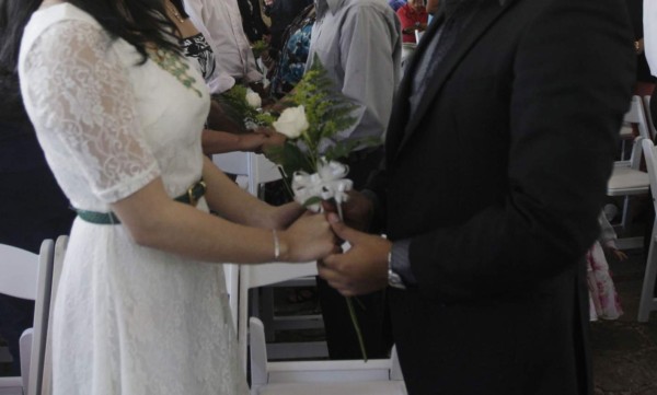 Menores de 18 ya no podrán contraer matrimonio