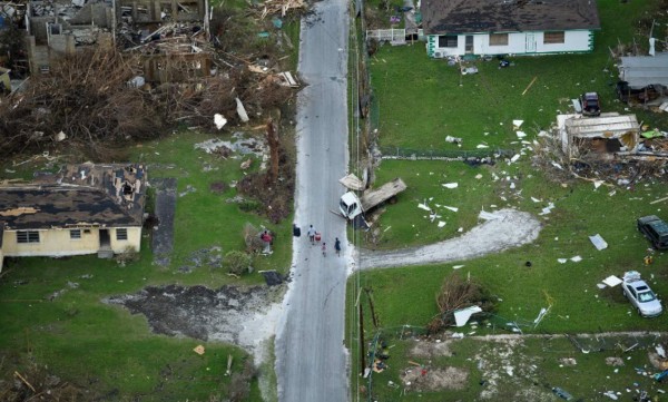 Foto: La Prensa