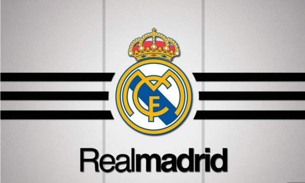 Deschamps da por hecho el fichaje de Ferland Mendy por el Real Madrid