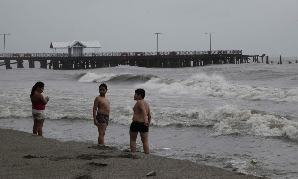 A partir de este miércoles el clima volverá a ser caluroso