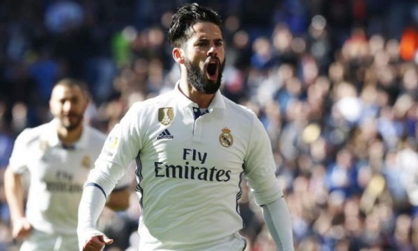 Barcelona le ofrece uno de sus cracks al Real Madrid a cambio de Isco