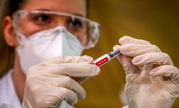 Brasil supera las 100,000 muertes por coronavirus