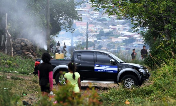 Foto: La Prensa