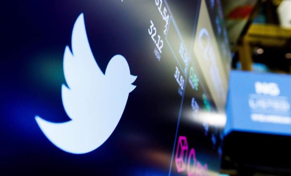 Subastan por 2,9 millones de dólares el primer tuit de la historia
