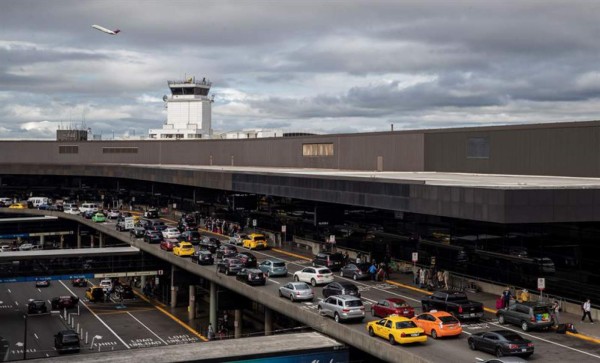 Foto: La Prensa