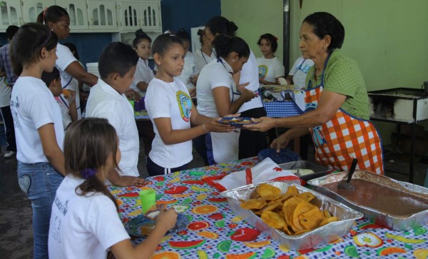 Foto: La Prensa